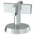 Watermark 37-DT-BL3 Blue Trim For Deck Mounted Valve