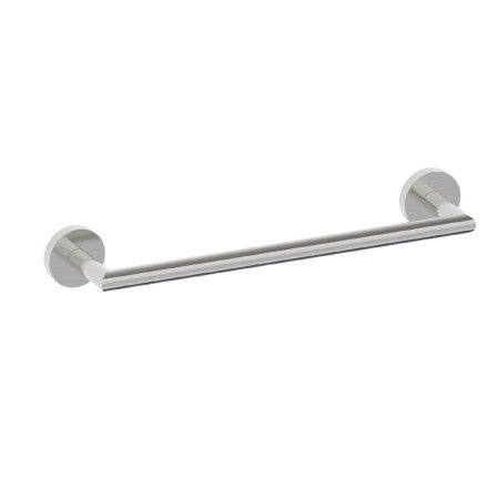 Kartners 373120 Builder Series 373 Towel Bar 12" - Parent