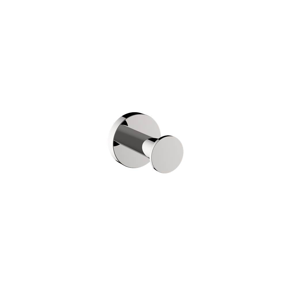 Kartners 373130 Builder Series 373 Robe Hook - Parent