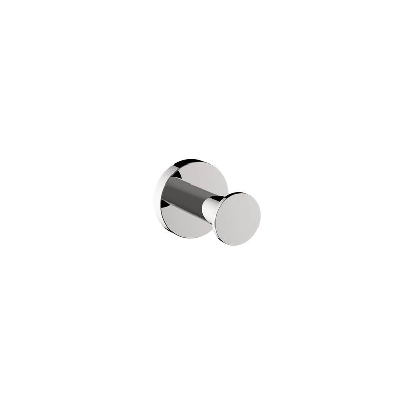 Kartners 373130 Builder Series 373 Robe Hook - Parent