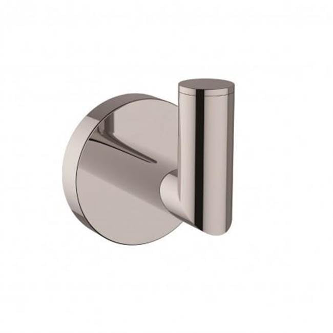 Kartners 373134 Builder Series 373 Robe Hook - Parent