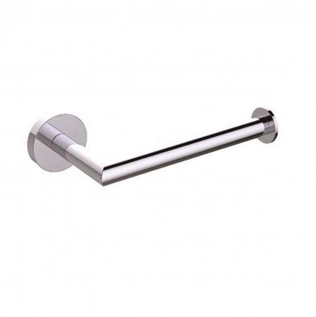 Kartners 373151 Builder Series 373 Tissue Holder - Parent