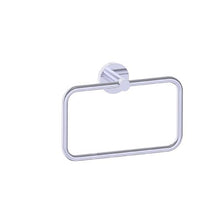 Load image into Gallery viewer, Kartners 373464A Builder Series 373 Towel Ring