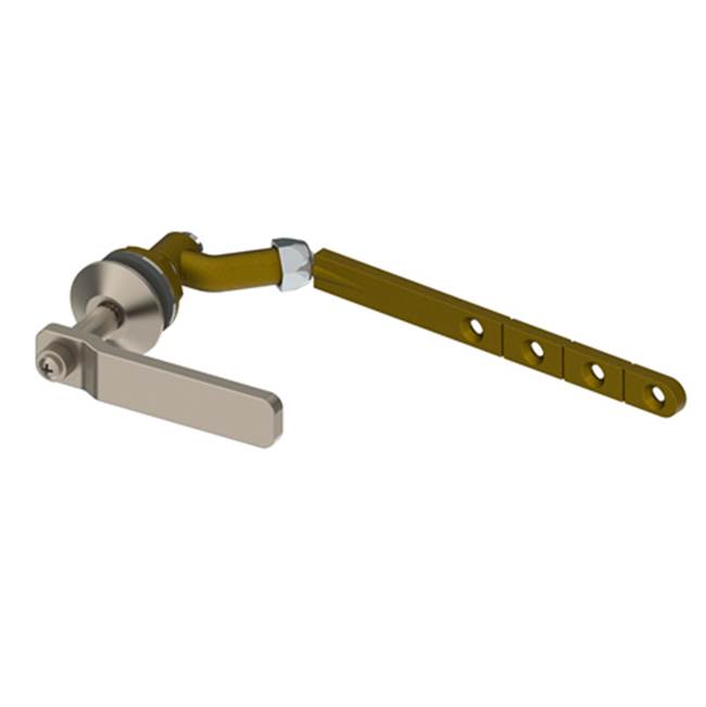 Watermark 38-0.11-EV4 Elan Vital Tank Lever - Parent