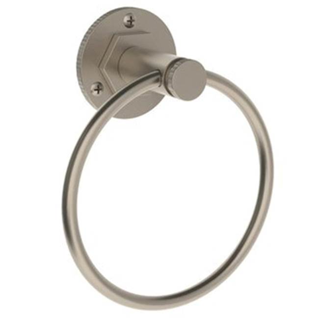 Watermark 38-0.3 Wall Mounted Towel Ring - Parent