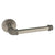 Watermark 38-0.4 Elan Vital Wall Mounted Paper Holder