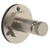 Watermark 38-0.5 Elan Vital Wall Mounted Robe Hook