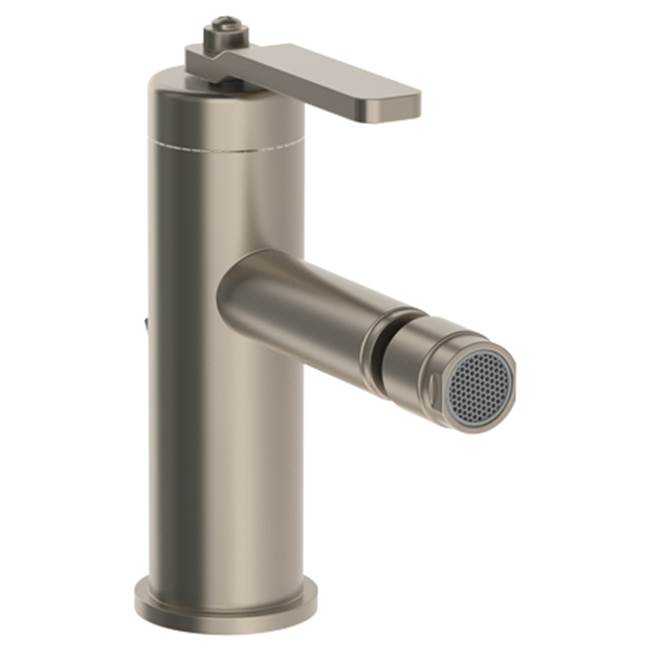 Watermark 38-4.1-EV4 Elan Vital Deck Mounted Monoblock Bidet Mixer - Parent