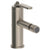Watermark 38-4.1-EV4 Elan Vital Deck Mounted Monoblock Bidet Mixer