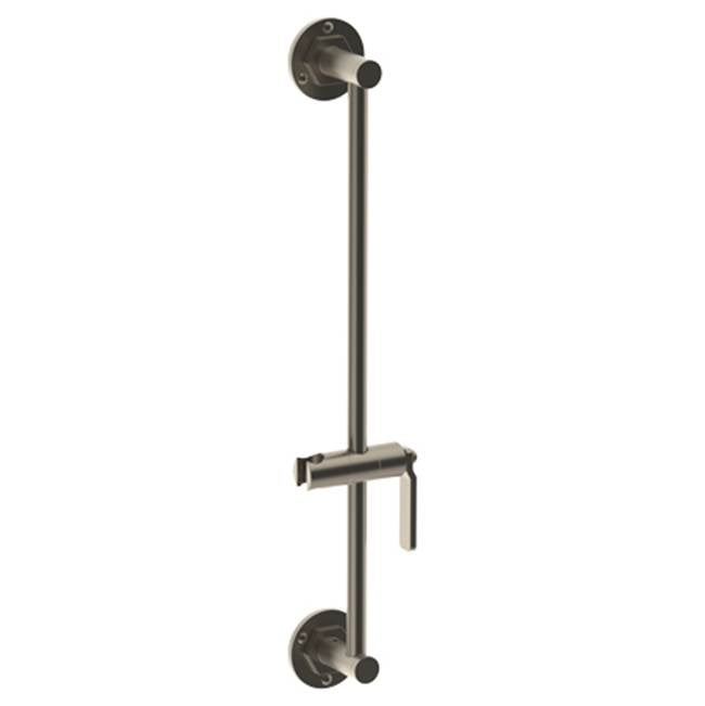 Watermark 38-6524-EV4 Elan Vital Positioning Bar For Collection