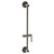 Watermark 38-6524-EV4 Elan Vital Positioning Bar For Collection