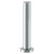 Watermark 38-DHS Elan Vital Deck Mounted Pull Out Straight Slim Hand Shower Set