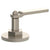 Watermark 38-DTD-EV4 Elan Vital Trim For Deck Mounted Valve. No Engraving