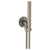 Watermark 38-HSHK3 Elan Vital Wall Mounted Hand Shower Set With Slim Hand Shower & 69" Hose - Parent