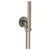 Watermark 38-HSHK3 Elan Vital Wall Mounted Hand Shower Set With Slim Hand Shower & 69" Hose