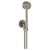 Watermark 38-HSHK4 Elan Vital Wall Mounted Hand Shower Set With Urbane Hand Shower & 69" Hose