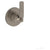Watermark 38-T15-EV4 Elan Vital Wall Mounted Thermostatic Shower Trim 3-1/2" Diameter