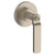 Watermark 38-WTR-EV4 Elan Vital Wall Mounted Trim - Parent