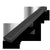QM Drains 38.200.24 Bay Series Ria Linear Drain 24" - Parent