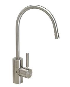 Waterstone 3800 Parche Kitchen Faucet