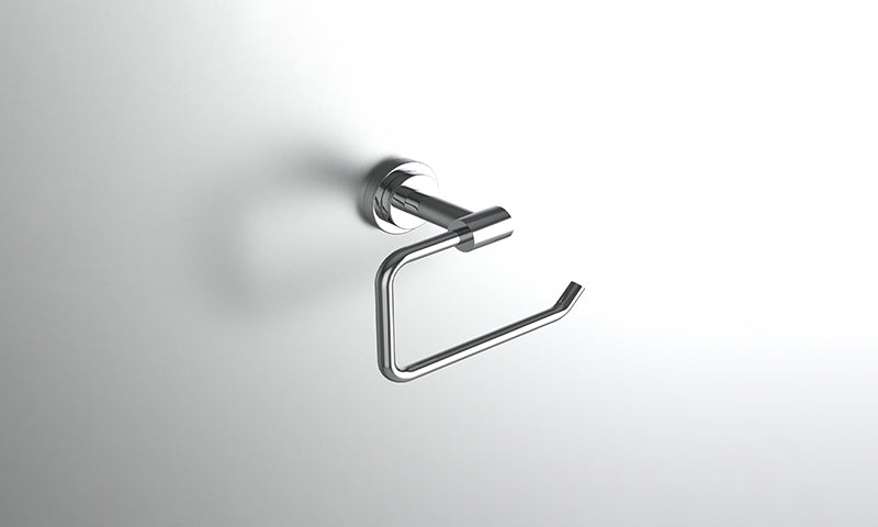 Neelnox ELC-TPHR Eloquence Classic Tissue Holder - Parent