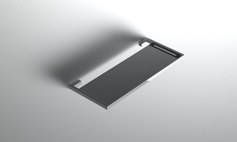 Neelnox ONN-TRK24 One9 Towel Rack - Parent