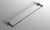 Neelnox ART-TWB18 Arte Towel Bar - Parent