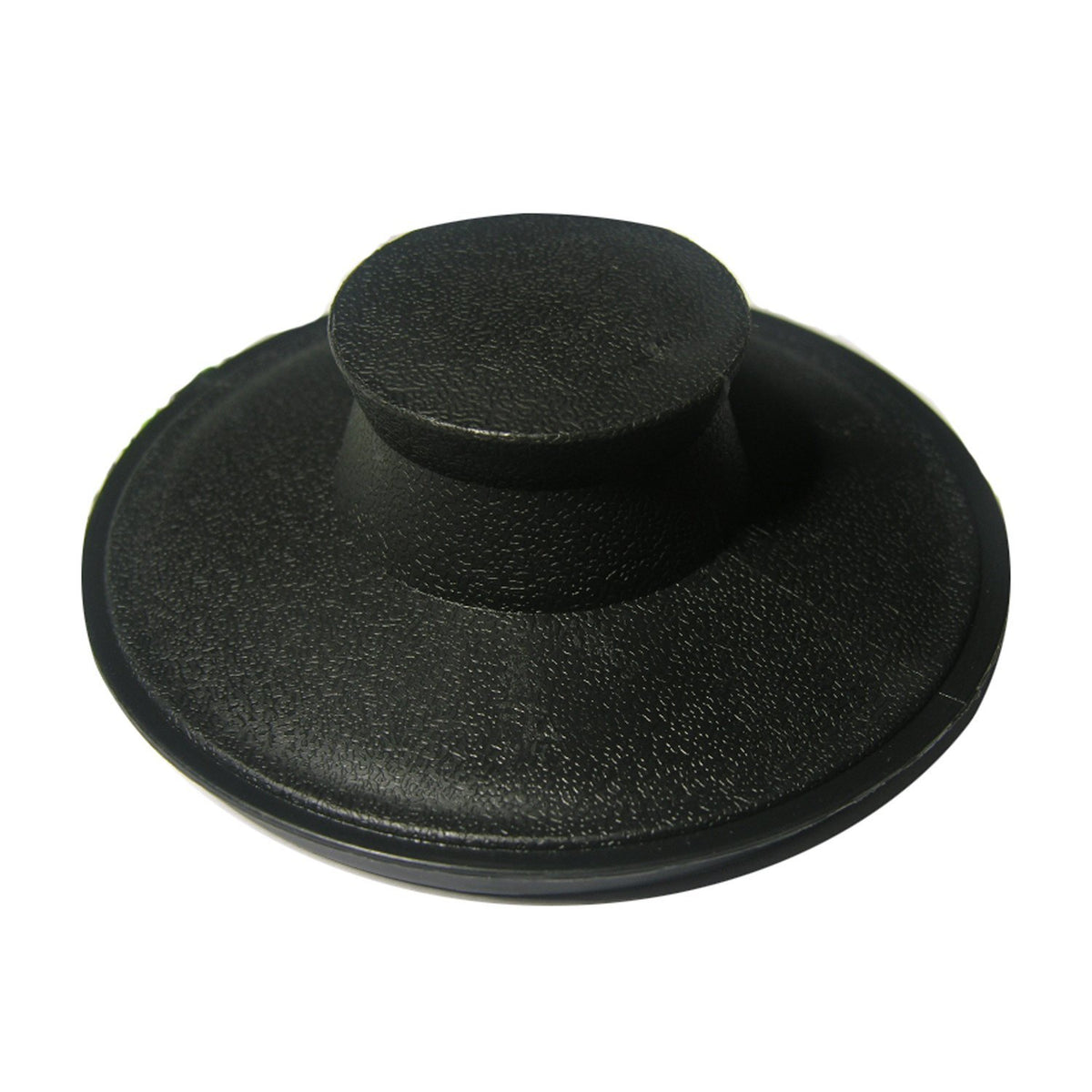 DMH D39-9013 InSinkerator Disposal Replacement Plastic Stopper