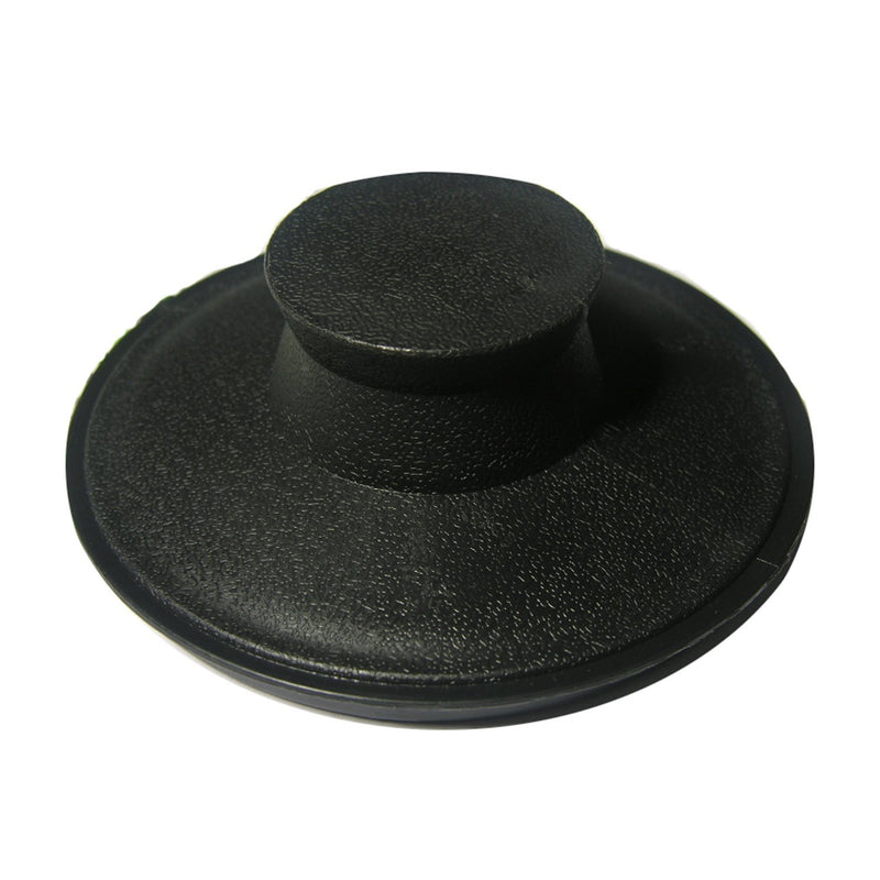 DMH D39-9013 InSinkerator Disposal Replacement Plastic Stopper