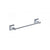 Kartners 390120 Glasgow Towel Bar 12" - Parent
