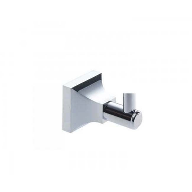 Kartners 390130 Glasgow Robe Hook - Parent
