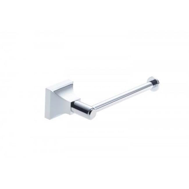 Kartners 390151 Glasgow Tissue Holder - Parent