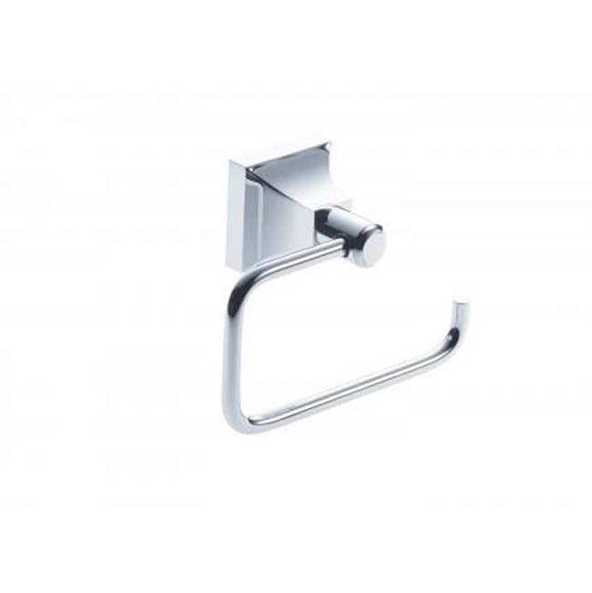 Kartners 390152 Glasgow Tissue Holder - Parent