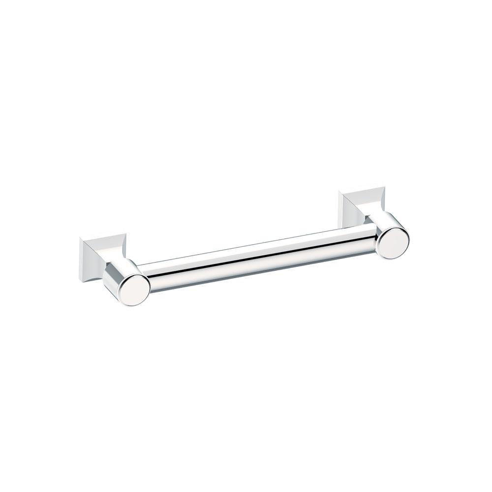 Kartners 3909242 Glasgow 42" Grab Bar - Parent