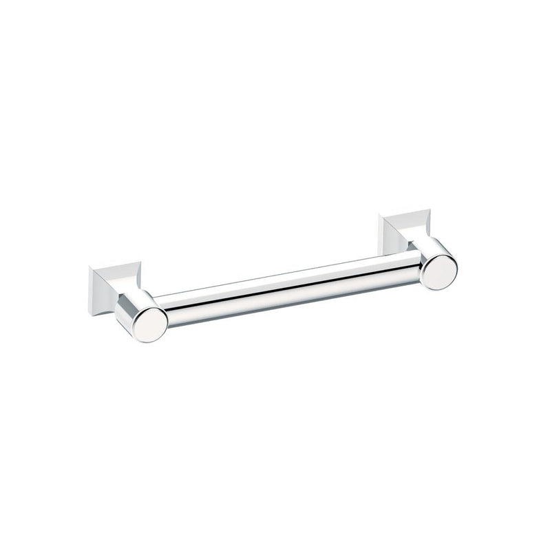 Kartners 3909236 Glasgow 36" Grab Bar - Parent