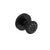 Riobel 390 Single Function Body Spray