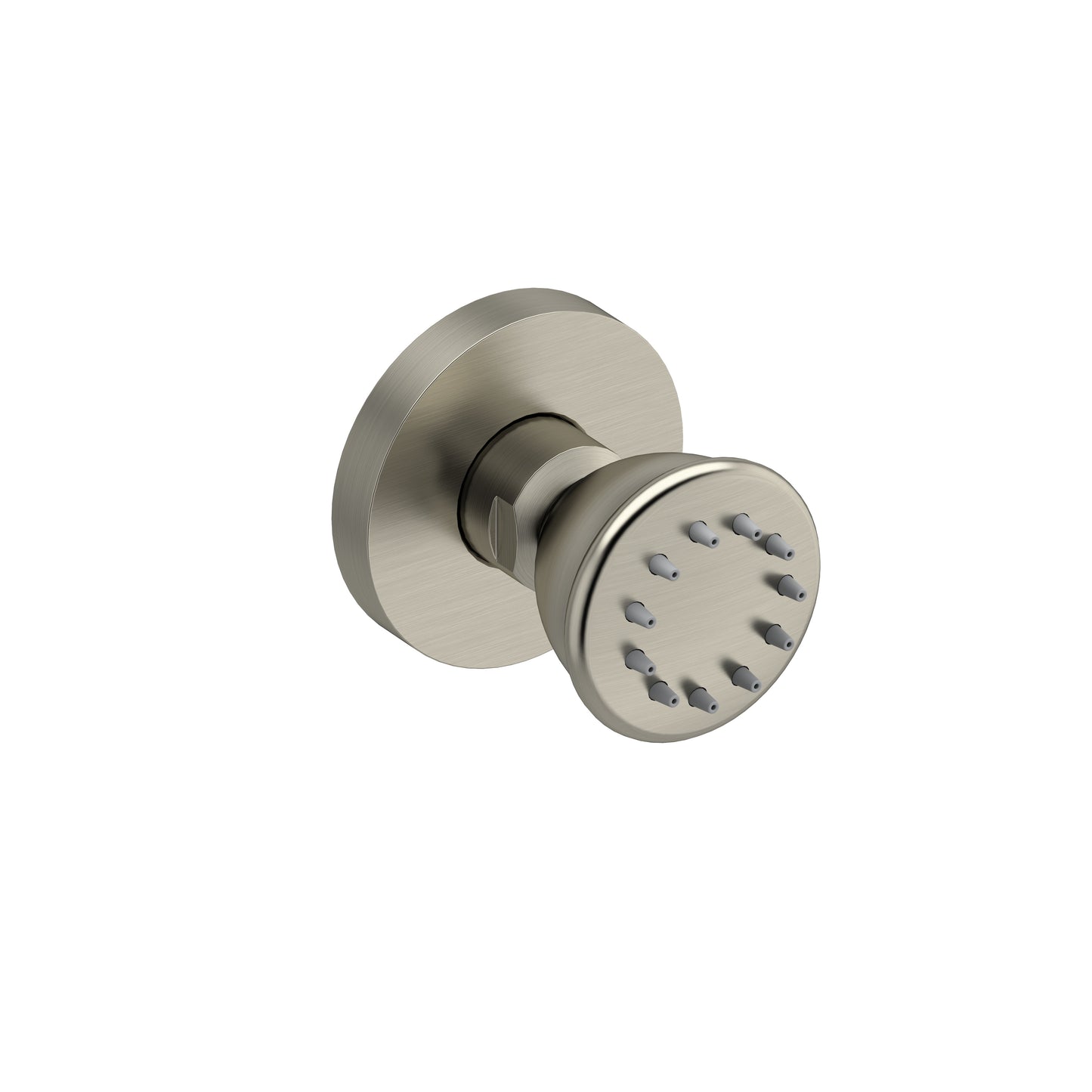 Riobel 390 Single Function Body Spray
