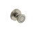 Riobel 390 Single Function Body Spray
