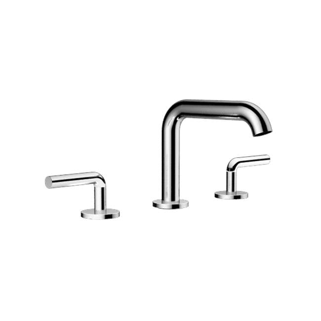 Santec 3920CI Circ Widespread Lavatory Set - Parent