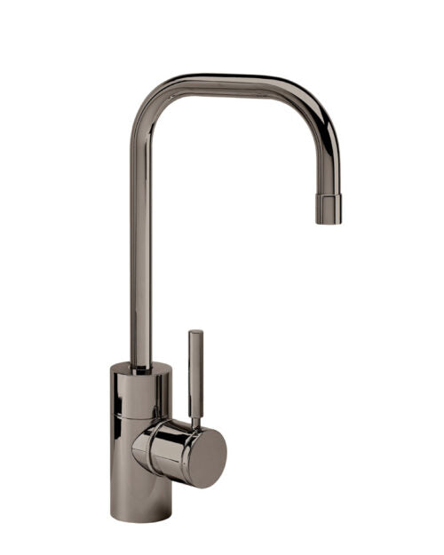 Waterstone 3925 Fulton Prep Faucet