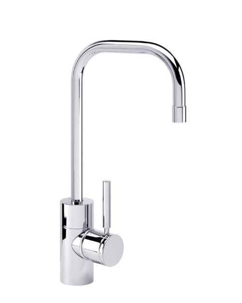 Waterstone 3925 Fulton Prep Faucet - Parent