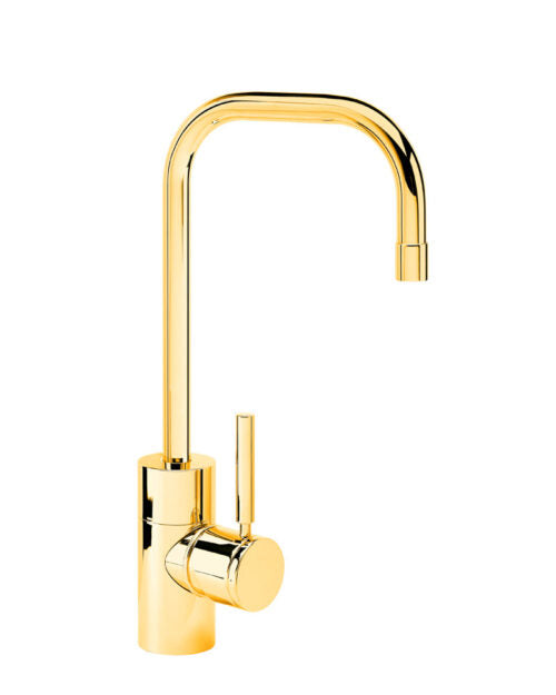 Waterstone 3925 Fulton Prep Faucet