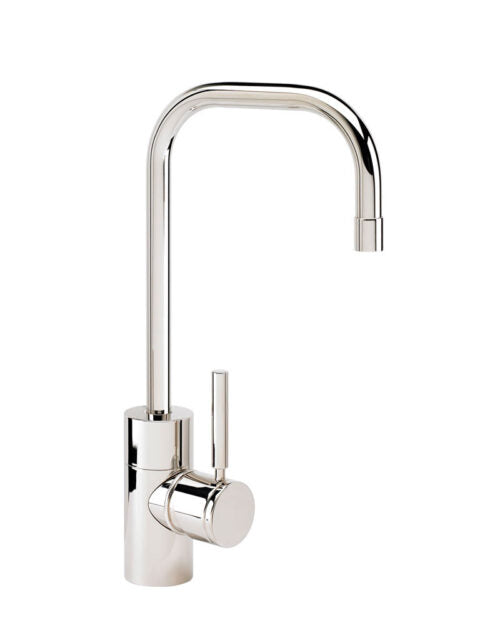 Waterstone 3925 Fulton Prep Faucet