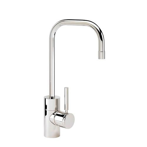 Waterstone 3925-4 Fulton Prep Faucet 4Pc. Suite