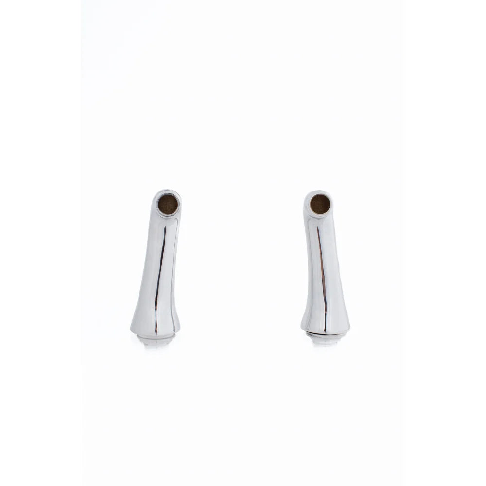 Cheviot 39601 Offset Rim Pillars Pair - Parent
