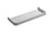 Neelnox Y-571 Series 570 Shower Shelf Size  12 X 4.5 X 1 Inch - Parent