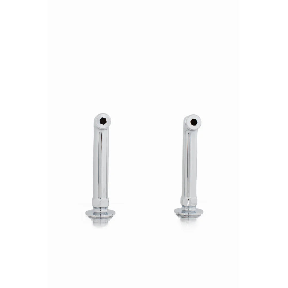 Cheviot 39826 Extra Tall Rim Pillars Pair - Parent