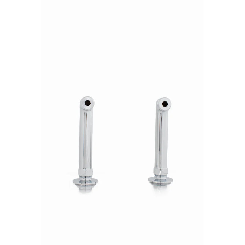 Cheviot 39826 Extra Tall Rim Pillars Pair - Parent