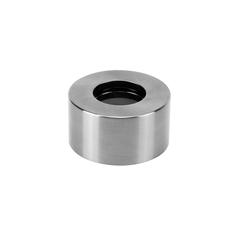 Jaclo 399-ESC Round Escutcheon For 399 Drain Or 1 ½" Od Tubing - Parent
