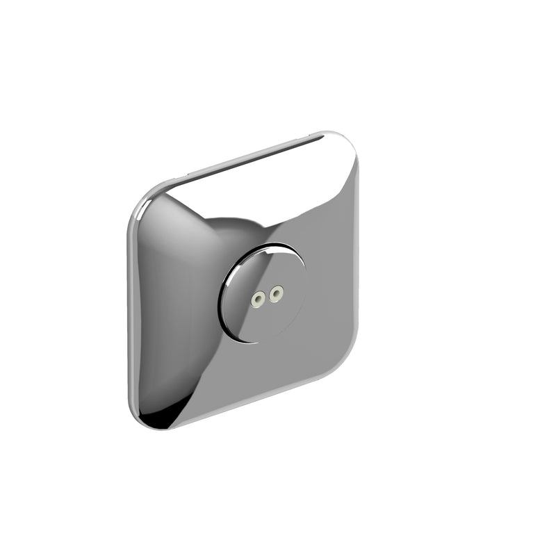Riobel 399C Single Function Body Spray